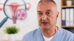 Ginekolog dr Igor Jeremić o HPV vakcini: „Prvo krene priča da ide kod nevinih devojaka, pa onda..“
