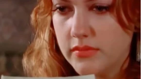 Hurem bila jedna od najmoćnijih žena carstva, a onda napisala Sulejmanu ovo: Njene reči i danas bude emocije