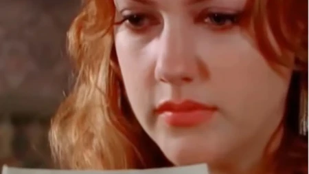 Hurem bila jedna od najmoćnijih žena carstva, a onda napisala Sulejmanu ovo: Njene reči i danas bude emocije