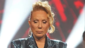 Brena na mostu gledala kako dečko skače, hitno se oglasila, pa nastao haos (VIDEO)