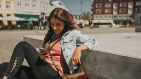 Horoskop za četvrtak, 20. avgust: Jarca muče finansije, Rak emotivno ispunjen, Vodolije da pripaze...