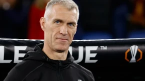 Kasne na "Marakanu": Česi zaglavljeni na aerodromu