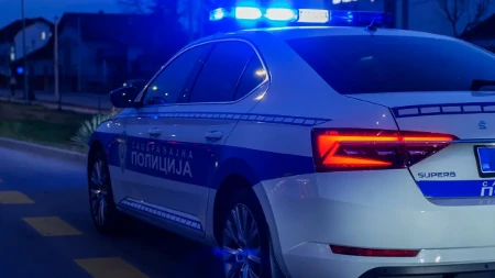 Radio četiri posla samo kako bi prehranio četvoro dece: Marko poginuo u sudaru sa autobusom u Mladenovcu, oglasili se prijatelji
