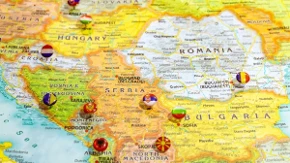 Razmatraju vojni napad na Balkanu! NATO javlja da je spreman da ogovori