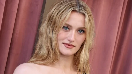 Lako do savršene letnje šminke: Svež i mladolik izgled bez tone slojeva ćete postići ovako
