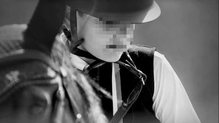 "Anđeli ne odlaze, anđeli žive zauvek": Poznato kada su ispraćaj i komemoracija nastradalom dečaku (13), poginuo nakon pada sa konja u Kovilovu