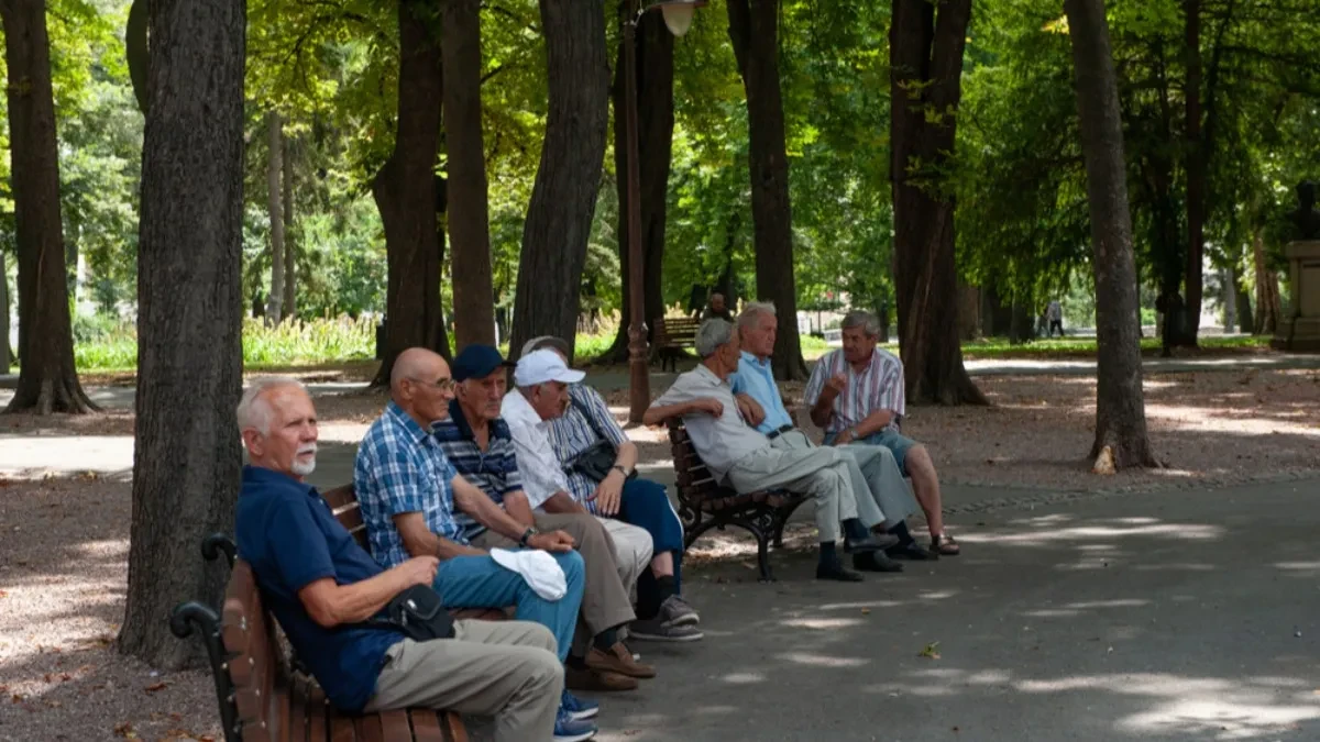 Dobra vest za penzionere, evo šta se najavljuje: Fond PIO doneo odluku, stupiće na snagu 22. avgusta