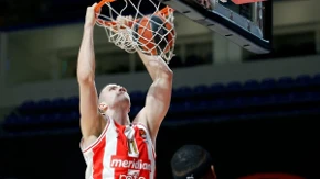 U Zvezdi bio veliki promašaj, ali stiže kod Luke Dončića