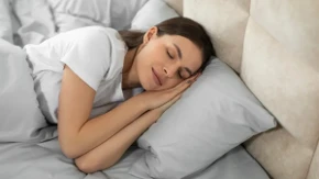 Najbolja večernja navika: Lepše ćete spavati kada pred spavanje uradite ovo
