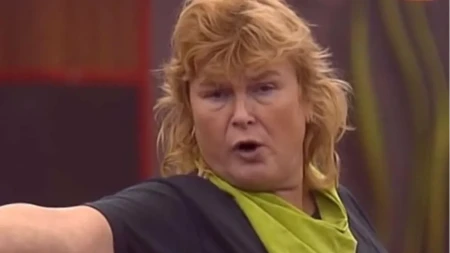 Zorica Marković se kroz suze odrekla sina, pa šokirala: "Trpim nasilje godinama"