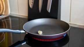 Tiganj pod sankcijama: Žena htela da ga pokloni, EU napisala kaznu