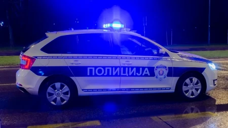 Eksplozivna naprava raznela kuću u Velikoj Moštanici?! Žena spasena iz ruševina, muškarac još uvek zatrpan, došli demineri!