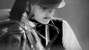 "Anđeli ne odlaze, anđeli žive zauvek": Poznato kada su ispraćaj i komemoracija nastradalom dečaku (13), poginuo nakon pada sa konja u Kovilovu