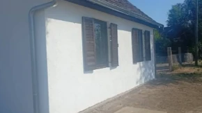 Za 18.000 evra kuća, dvorište i pomoćni objekat: Oglas iz Vojvodine mnogima privlači pažnju
