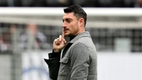 Šok odluka Španca: Rijera seče kao mačem, otpisan ljubimac "delija"
