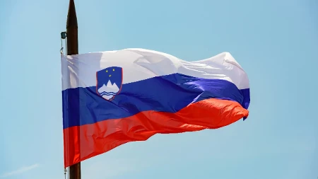 Za šta se sprema Slovenija? Zemlja bez lovaca nabavlja 3.000 raketa vazduh-zemlja!
