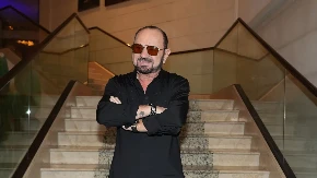 Šokiraćete se kada saznate koje je pravo ime Mileta Kitića! Pevač otkrio šta mu piše u ličnoj karti!