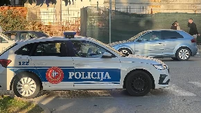 Ubijen škaljarac koji je hteo da likvidira Belivuka i Miljkovića! Egzekutor ga usmrtio hicem u glavu
