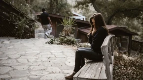 Dan posle razvoda: Najteže je prvo jutro kada ostaneš sama sa decom