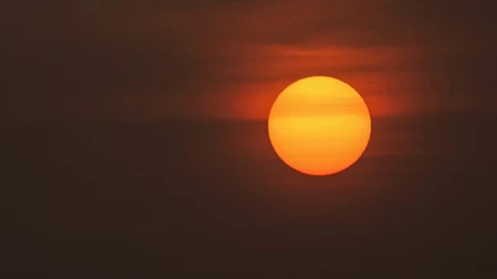 "Upozorenja shvatite ozbiljno!" Drama u komšiluku: Mađarsku očekuju temperature do 40 stepeni