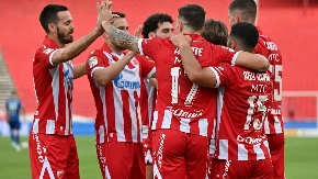 Na pomolu veliki povratak u Srbiju: Crvena zvezda sprema bombu