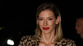 Otkriveno od čega boluje Jovana Joksimović: Godinama niko nije mogao da primeti na njoj