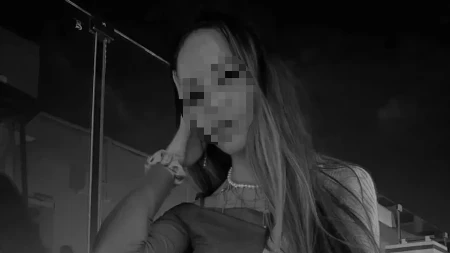 Određen pritvor Turčinu osumnjičenom da je ubio Ruskinju! Telo spakovao u kofer i bacio u kanal Vizelj