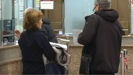 Penzioneri, sutra u 8 časova kreće prijava, zahtev se podnosi lično! Podrška u vrednosti od 10.000 dinara: Važne informacije i uslovi