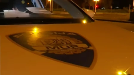 Jeziv obrt u slučaju izgorele kuće! Pronađena tela dve maloletne osobe i muškarca, policija sumnja na ubistvo i samoubistvo