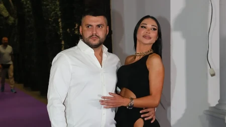 Asmin Durdžić doneo konačnu odluku po izlasku iz rijalitija: "Završio sam!"