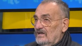 Blokader Kovačević ogolio istinu: Nema ni 150 studenata za tzv. "studentsku listu"