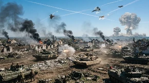 Kremlj spreman za nuklearni rat: Saznalo se da NATO tajno šalje atomsko oružje na granice Rusije