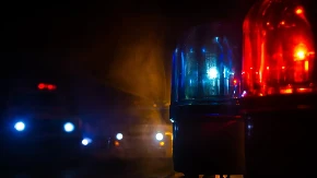Ubili najmanje 12 ljudi, oteli su žene i decu: Strašan napad na selo Lajinge 