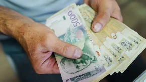 Fond PIO objavio: Ovi korisnici u septembru moraju da donesu potvrdu kako bi im bio isplaćen novac