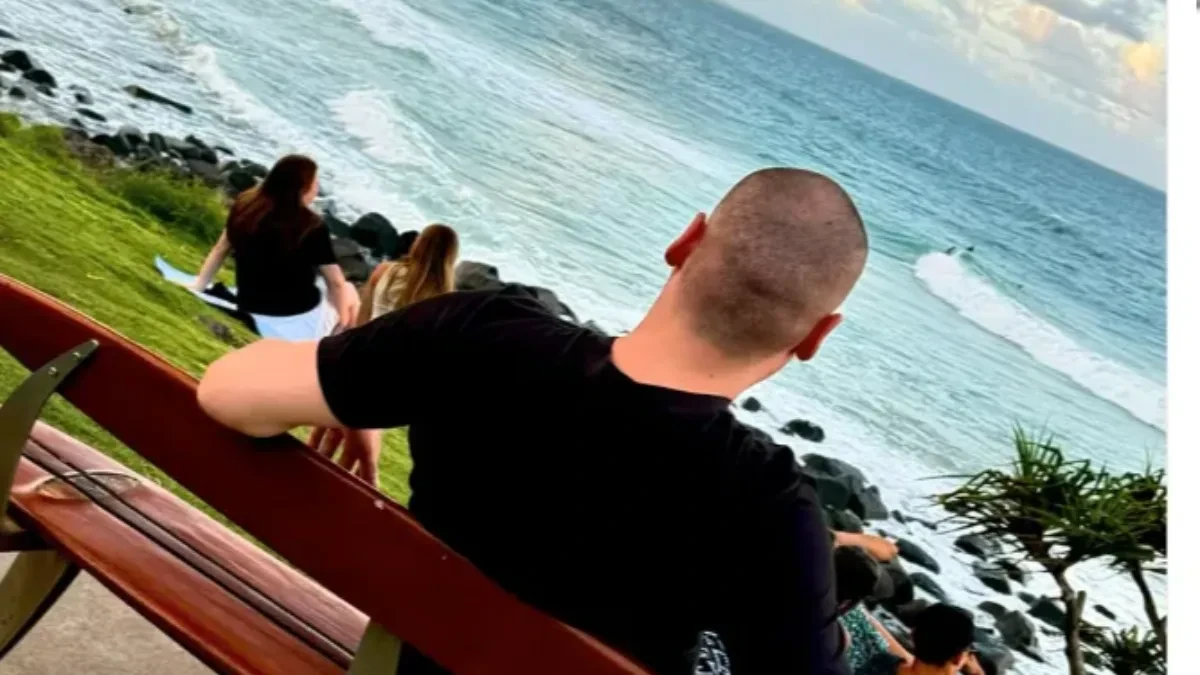 Skandal na estradi! Pevača žena prevarila sa najboljim drugom: "Treba da je bude sramota"