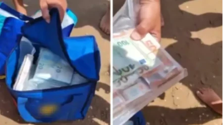 More izbacilo 700.000 evra! Šok u letovalištu u koje idu i Srbi