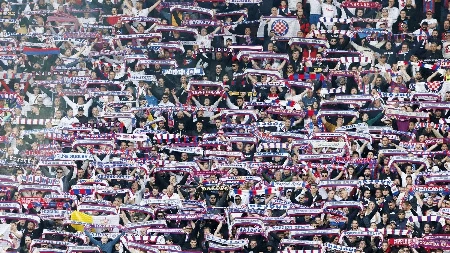 Novi šamar za Hajduk: Poraz Splićana na startu HNL-a, Livaja promašio penal