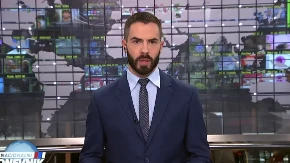 Voditelj Pinka dao otkaz u programu uživo! Ono što je rekao totalno šokiralo gledaoce!