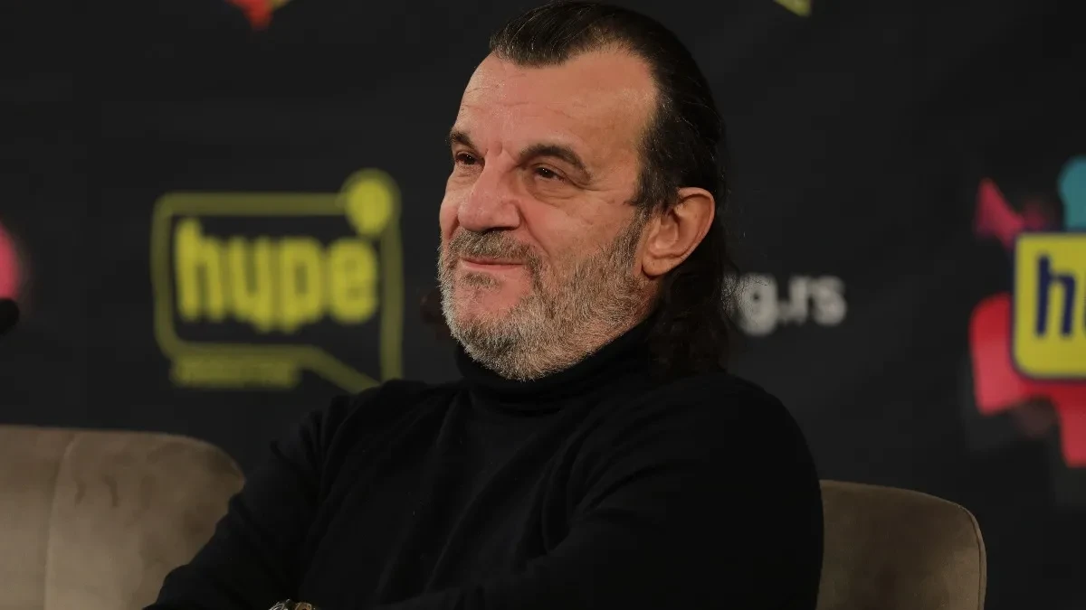 "Dao sam joj 1.000 evra za uslugu" Aca Lukas šokirao priznanjem o intimnim odnosima!