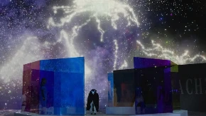 Počelo je! Veštačka inteligencija se otrgla kontroli i napala!