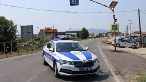 Policija našla makete mine i ručne bombe na zgarištu: Nova saznanja o tragediji u Velikoj Moštanici