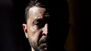 "Svi ćemo na**bati!" Objavljeni tajni snimci zamenice šefa kabineta Zelenskog, skandal drma vrh Ukrajine