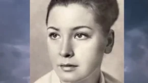 Zaspala 1954. godine i probudila se 1974: Ono što je ugledala kada je otvorila oči ledi krv