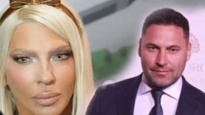 Duško Tošić prvi put iskreno o obnovljenom odnosu sa Karleušom: "Smatram da je bitno da budem uz Jelenu u važnom trenutku"