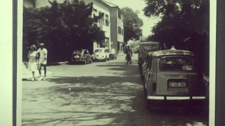 Koliko je plata trebalo za "Fiću", "Stojadina" i "Golfa" u Jugoslaviji - računica pokazuje kako se nekada kupovao auto