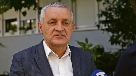 "Smrtonosna mržnja prema svemu što je srpsko" Sud u Zadru doneo anticivilizacijsku odluku, Linta alarmirao javnost!