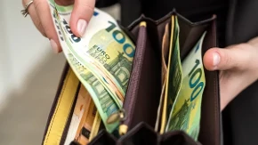 Doneta je odluka, sutra stupa na snagu! Oglasila se Narodna banka Srbije