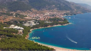 Nemac 18 godina letuje na Braču, pa poručio: "Imam novca, ali ovo više neću da plaćam"