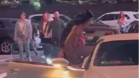 Naša pevačica odustala od karijere: Priznala da se bavi prostitucijom, pa se povukla iz javnosti