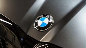 BMW povlači skoro 30.000 automobila sa tržišta: Razlog je neverovatan